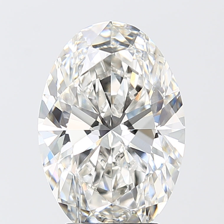 srdl_lab_loosediamond_oval_04-02_vvs2_g_4b5a597a7274