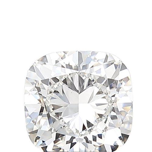 aslb_lab_loosediamond_cushion_02-03_vs1_g_b26e28c14934