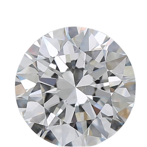 hrnd_natural_loosediamond_round_02-01_si1_h_580bdff2e136