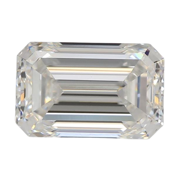 arzn_lab_loosediamond_emerald_01-51_vvs2_e_d1e69b58c3fe