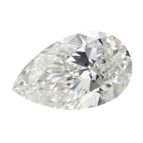 aslb_lab_loosediamond_pear_07-07_vvs2_e_0e21b59bee63