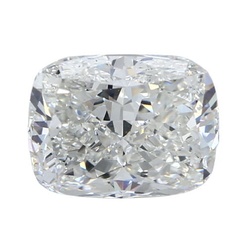 hrs_lab_loosediamond_elongatedcushion_04-01_vs1_f_e3673b9f9e65