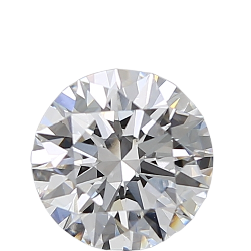 srdl_lab_loosediamond_round_01-60_vvs2_d_1517946d3d6e