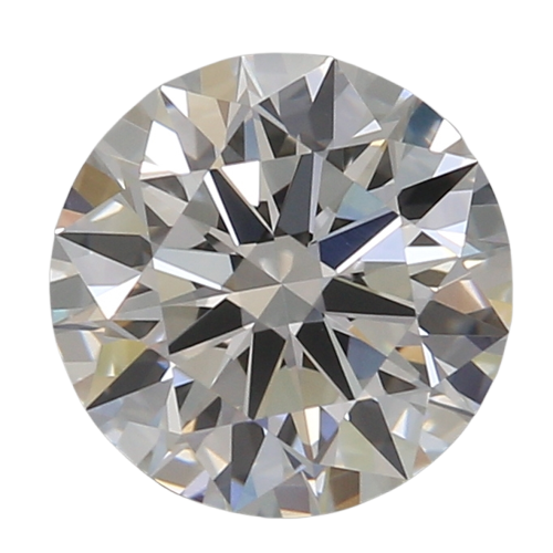 ndil_lab_loosediamond_round_01-05_vvs1_e_548183511b3f