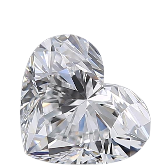 hrnd_natural_loosediamond_heart_01-01_vvs1_d_7a23596983f4