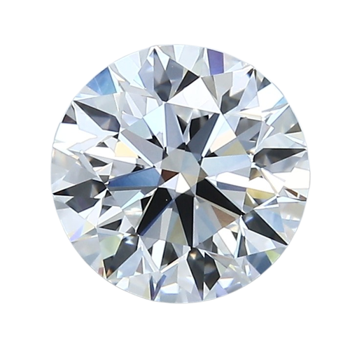 lknt_natural_loosediamond_round_01-91_vvs1_d_78142cde13e4