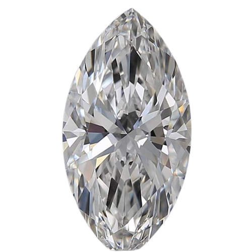 gases_lab_loosediamond_marquise_03-01_vvs2_d_8ce843341525