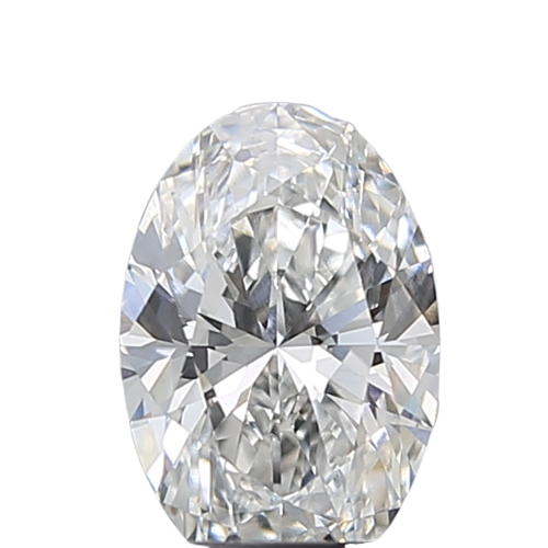 srdl_lab_loosediamond_oval_01-50_vs1_f_1ab006cafcf4
