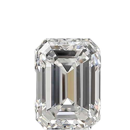 hrnd_natural_loosediamond_emerald_00-71_vvs1_g_d18a667a1cbb