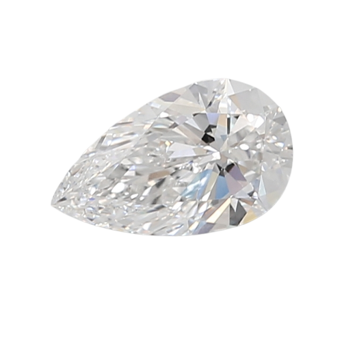 mnd_lab_loosediamond_pear_01-58_vs2_e_912794e6dbc7
