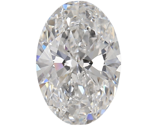 gdrv_lab_loosediamond_oval_03-05_fl_d_ccd485642e9c