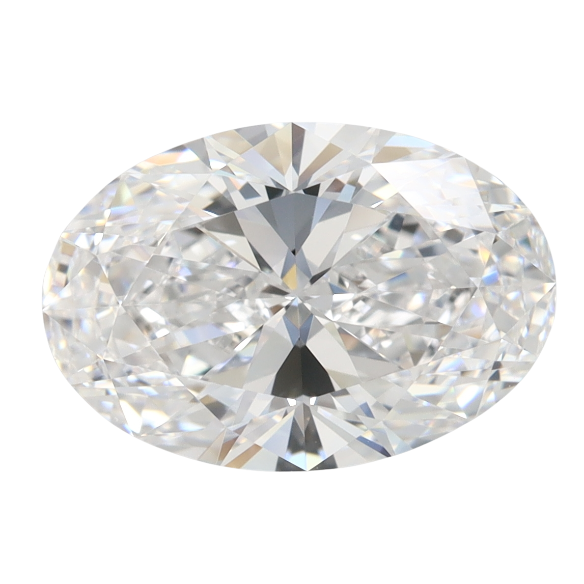 lce_lab_loosediamond_oval_03-03_fl_d_3ec8d2cb9043