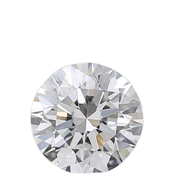 hrnd_natural_loosediamond_round_00-82_vvs2_d_a9086903aac0