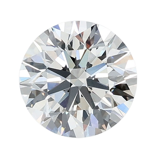gases_lab_loosediamond_round_01-59_vvs2_e_8132141ddc99