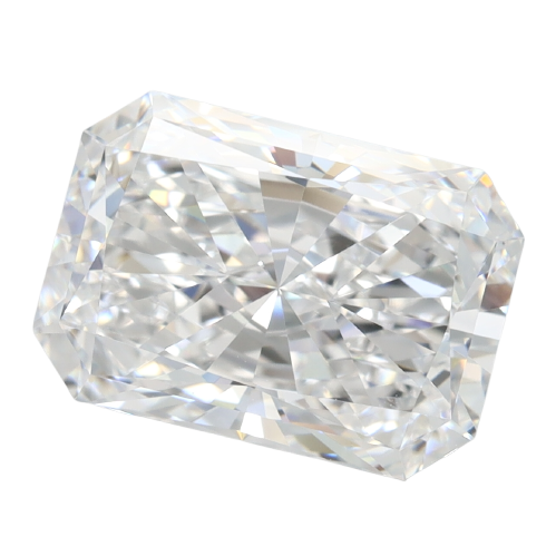 lce_lab_loosediamond_radiant_03-88_fl_d_1dbd294a3546