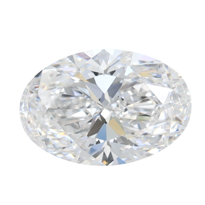 lce_lab_loosediamond_oval_01-09_fl_d_030065643df4