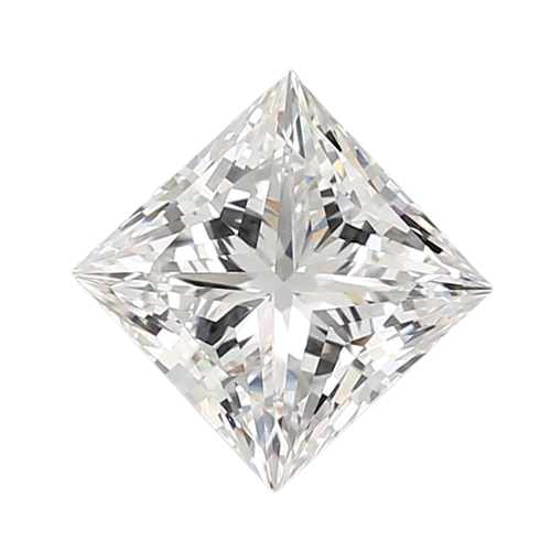 gases_lab_loosediamond_princess_03-25_vs1_e_bb4c010f0798