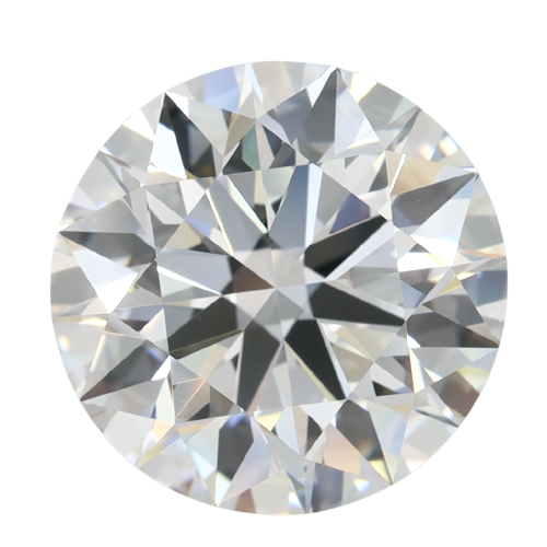 lce_lab_loosediamond_round_04-08_fl_d_55d09812fbdc