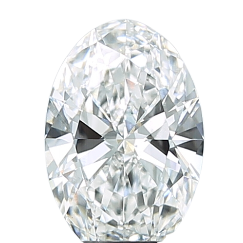 srdl_lab_loosediamond_oval_01-55_vvs2_d_3d4cd3564fb2