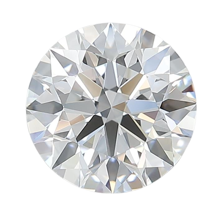 gases_lab_loosediamond_round_02-00_fl_d_df06e3a3d94d