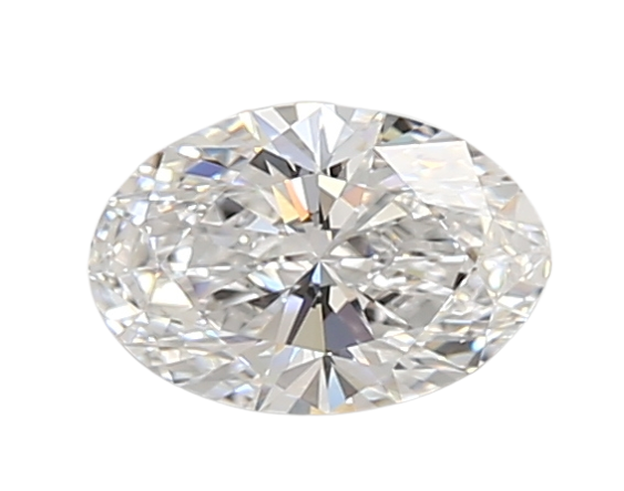 ank_lab_loosediamond_oval_00-59_fl_d_db81be187350