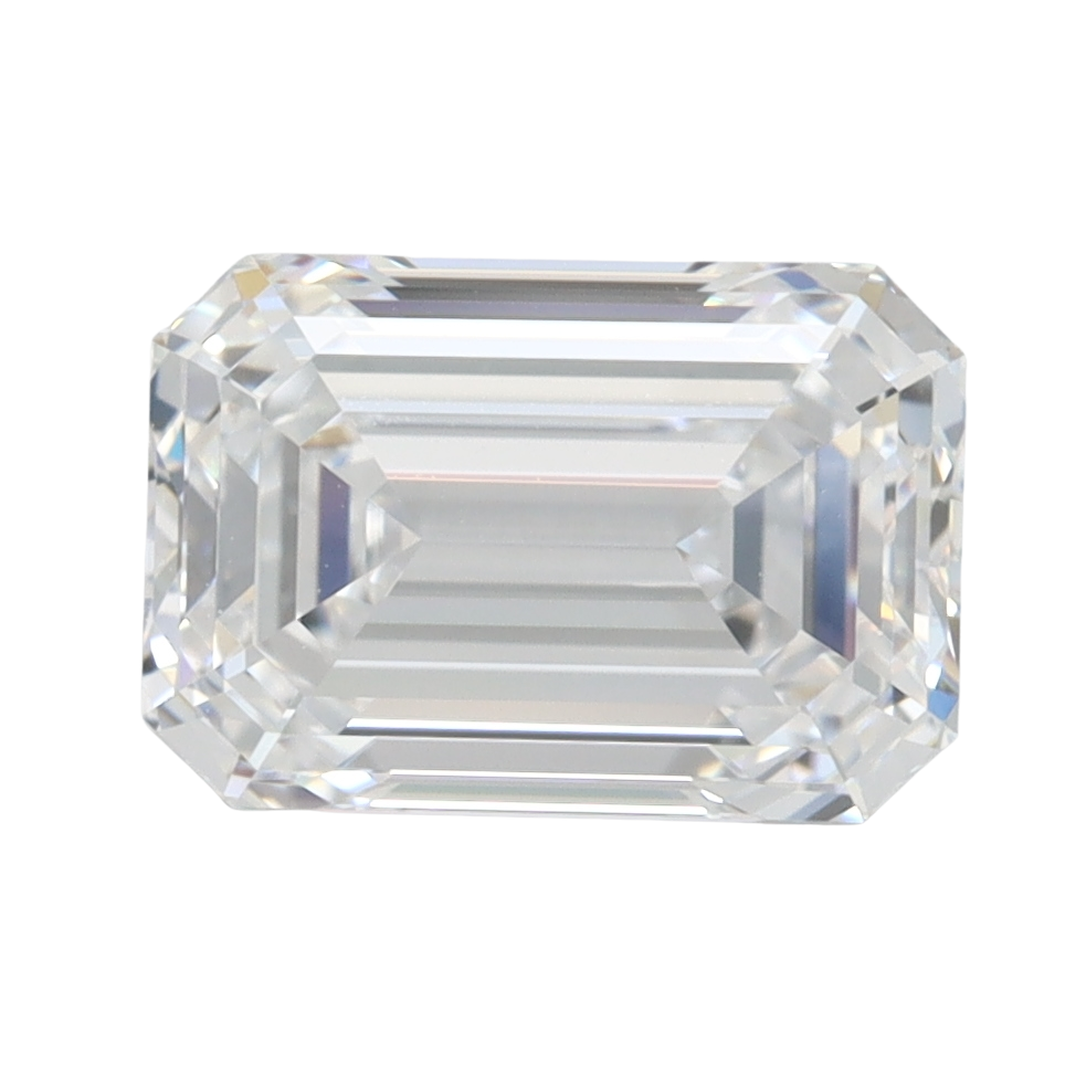 lce_lab_loosediamond_emerald_02-15_fl_d_f5b15f4244d1