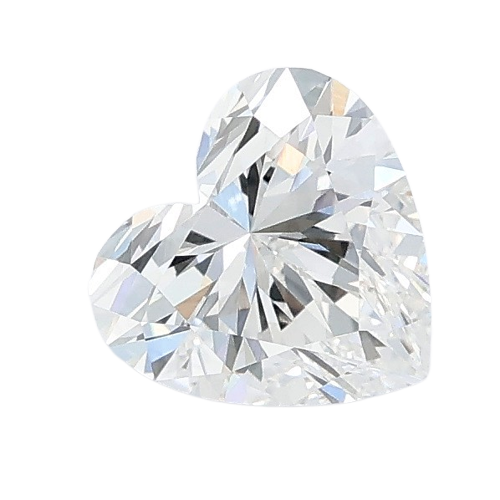 gases_lab_loosediamond_heart_01-08_vvs2_e_777400e5af58