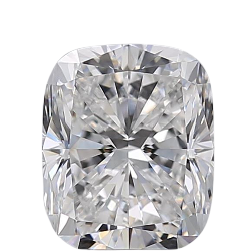 hrnd_natural_loosediamond_elongatedcushion_01-50_vs1_d_f69e892d82af