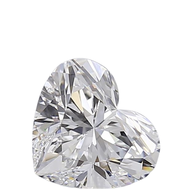 arg_lab_loosediamond_heart_02-08_vs1_e_a48c83a51577