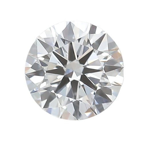 snse_lab_loosediamond_round_01-06_vvs1_d_c3db64172cef
