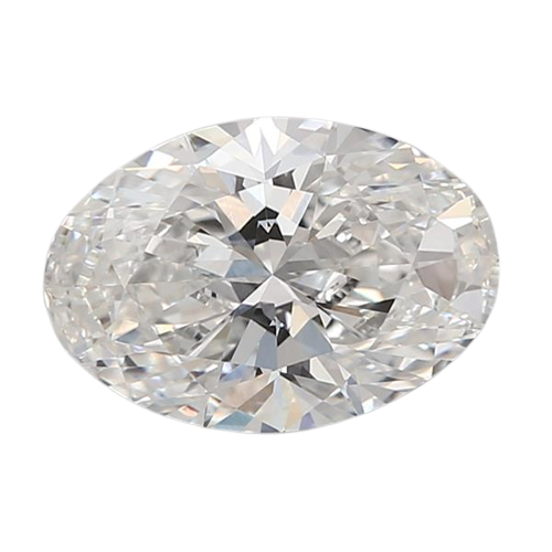 gases_lab_loosediamond_oval_03-09_vvs2_f_f49b382d12f3