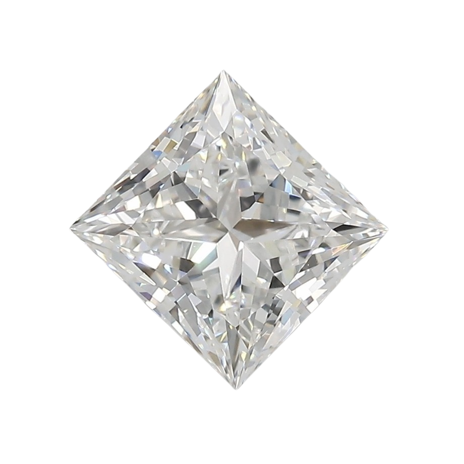 ndil_lab_loosediamond_princess_02-22_vvs2_d_b96111ea56e3