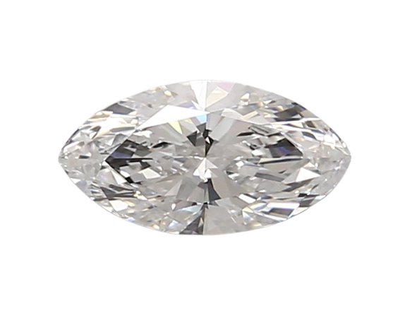 ank_lab_loosediamond_marquise_00-99_if_d_1b9bcfc83d7a