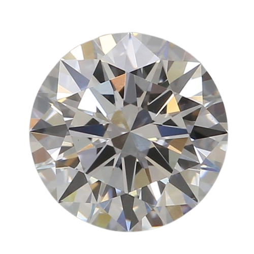 arzn_lab_loosediamond_round_01-02_vvs1_e_9fd6e6e0a6eb