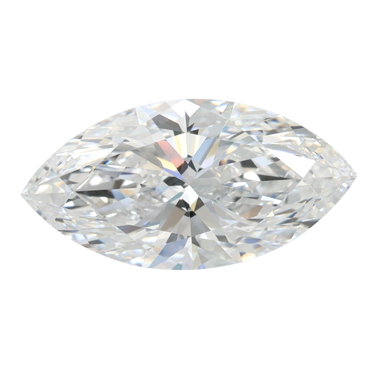 lce_lab_loosediamond_marquise_02-08_vvs1_d_3dbf4339181b