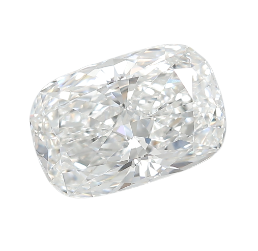 snse_lab_loosediamond_elongatedcushion_02-67_vvs2_e_c1644cc6450c