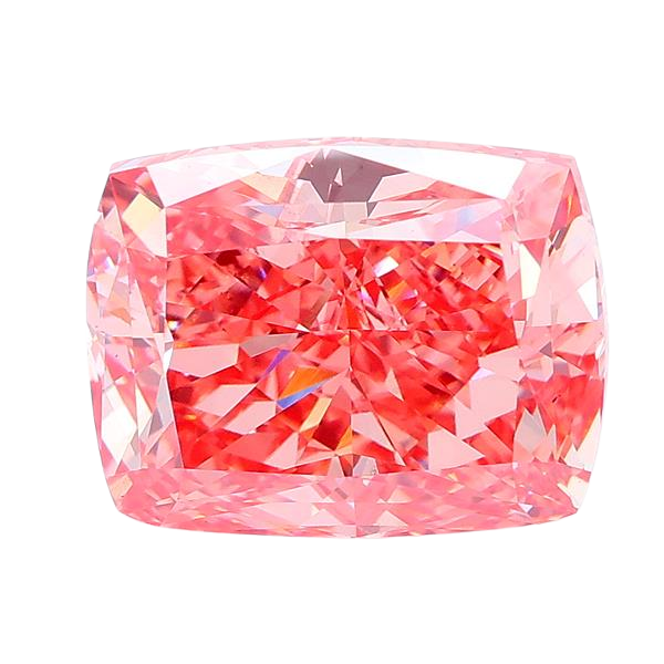 gases_lab_loosediamond_elongatedcushion_06-12_vs1_pink_b0cf255af246