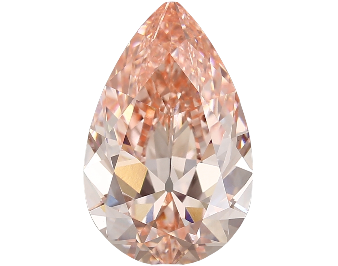 ank_lab_loosediamond_pear_06-06_vs1_pink_47b320b1cab1