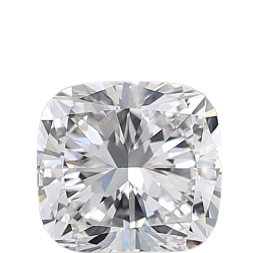 hrnd_natural_loosediamond_cushion_01-01_vs1_e_b56f9742ac9c