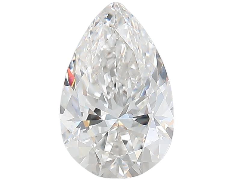 bsdj_lab_loosediamond_pear_02-52_vvs2_f_349f47df5ae2