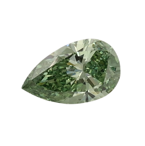 gases_lab_loosediamond_pear_00-43_vs1_green_614bef1256ed