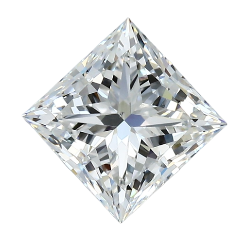 lknt_natural_loosediamond_princess_02-21_si1_h_7be6a4e9779e