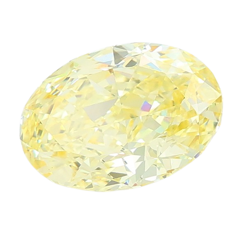 gases_lab_loosediamond_oval_02-23_vs1_yellow_0e3df366c4ad