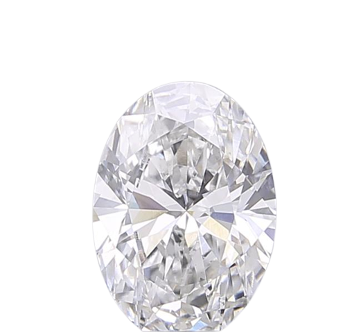 gases_lab_loosediamond_oval_01-53_vs1_e_e65415ea2232