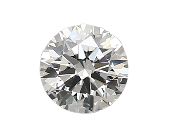ank_lab_loosediamond_round_00-73_vvs1_d_f1cb3965114f