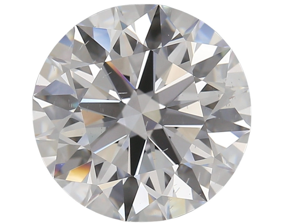 gdrv_lab_loosediamond_round_05-72_si1_d_bbc4397227b2
