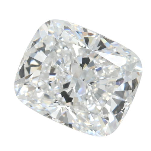 lce_lab_loosediamond_elongatedcushion_04-02_fl_d_a46a35c37ff9