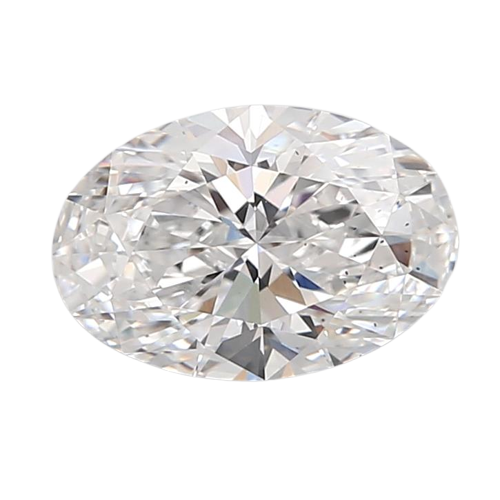 gases_lab_loosediamond_oval_01-54_vvs2_d_0369ac5b8863