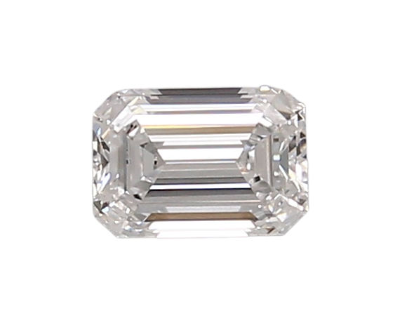 ank_lab_loosediamond_emerald_00-67_vvs1_d_b2b31d49c483