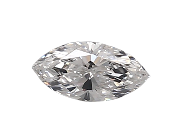 ank_lab_loosediamond_marquise_00-39_vvs1_d_a73f7a548d20